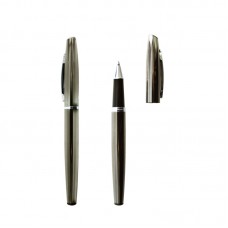 Pisces Executive Roller Ball Pen